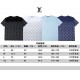 LV Clothing