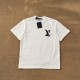 LV Clothing