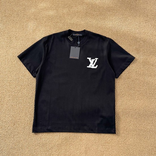 LV Clothing