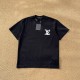 LV Clothing