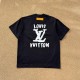 LV Clothing