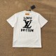 LV Clothing