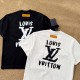 LV Clothing