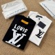 LV Clothing