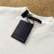 LV Clothing