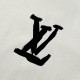LV Clothing