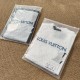 LV Clothing