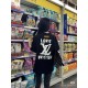 LV Clothing