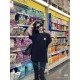 LV Clothing