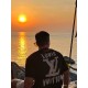 LV Clothing