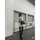 LV Clothing