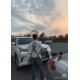 LV Clothing