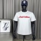 LV Clothing