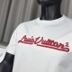 LV Clothing