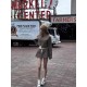 Lululemon Clothing