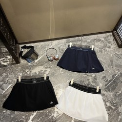 Lululemon Clothing