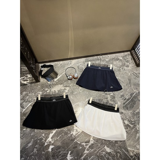 Lululemon Clothing