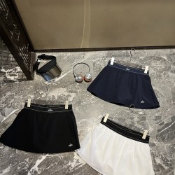 Lululemon Clothing