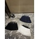 Lululemon Clothing