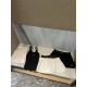 Lululemon Clothing