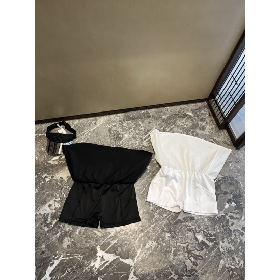 Lululemon Clothing