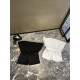 Lululemon Clothing