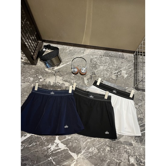 Lululemon Clothing