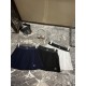 Lululemon Clothing
