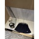 Lululemon Clothing