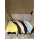 Lululemon Clothing