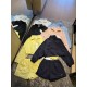 Lululemon Clothing