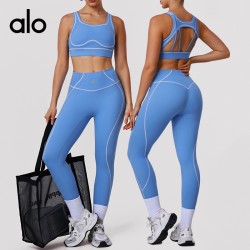 Lululemon Clothing