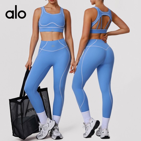 Lululemon Clothing