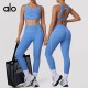 Lululemon Clothing