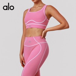 Lululemon Clothing