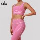 Lululemon Clothing