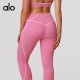 Lululemon Clothing