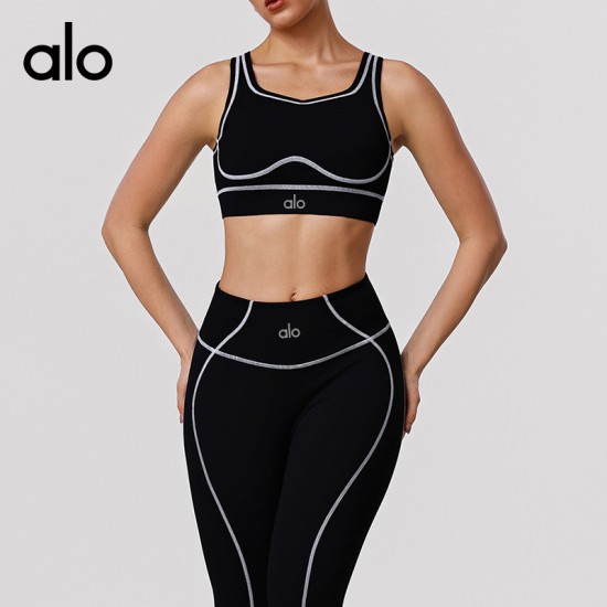 Lululemon Clothing