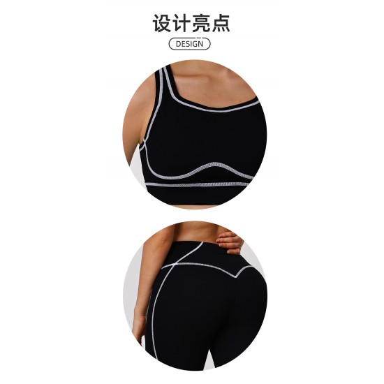 Lululemon Clothing