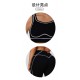 Lululemon Clothing