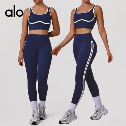 Lululemon Clothing