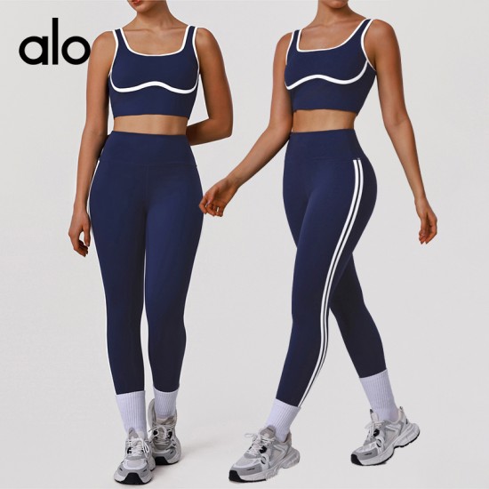 Lululemon Clothing