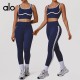 Lululemon Clothing
