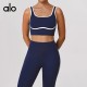 Lululemon Clothing