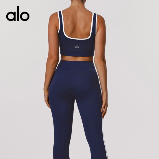 Lululemon Clothing