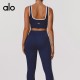 Lululemon Clothing