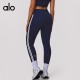 Lululemon Clothing