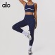 Lululemon Clothing