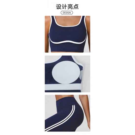 Lululemon Clothing