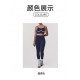 Lululemon Clothing